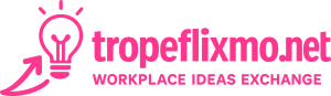 tropeflixmo.net